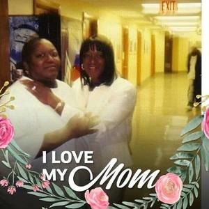 Meet your Posher, Nora